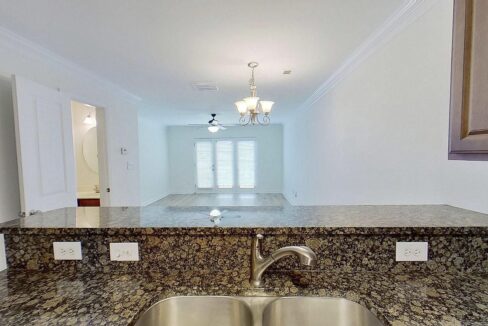 1336-Green-Oaks-Ln-E-Charlotte-NC-28205-19