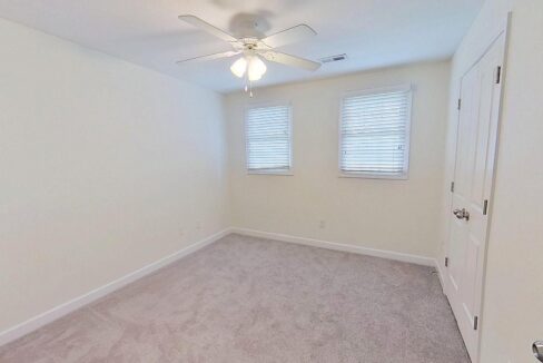 1336-Green-Oaks-Ln-E-Charlotte-NC-28205-20