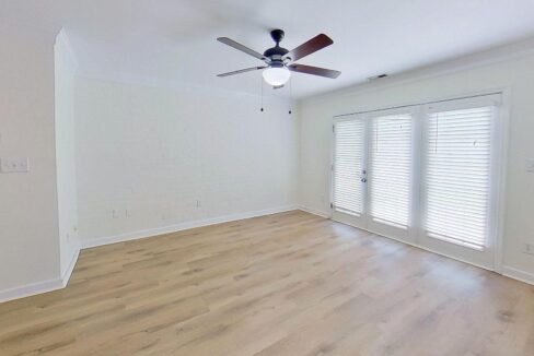 1336-Green-Oaks-Ln-E-Charlotte-NC-28205-21