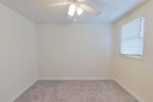 1336-Green-Oaks-Ln-E-Charlotte-NC-28205-22