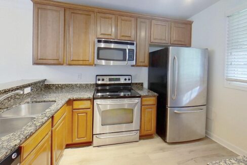 1336-Green-Oaks-Ln-E-Charlotte-NC-28205-23