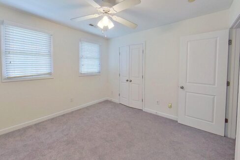 1336-Green-Oaks-Ln-E-Charlotte-NC-28205-24