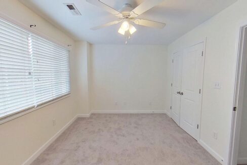 1336-Green-Oaks-Ln-E-Charlotte-NC-28205-25