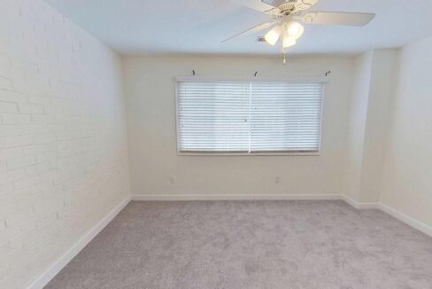 1336-Green-Oaks-Ln-E-Charlotte-NC-28205-26
