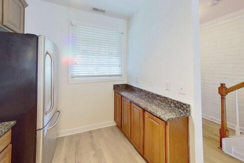 1336-Green-Oaks-Ln-E-Charlotte-NC-28205-27