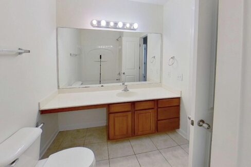 1336-Green-Oaks-Ln-E-Charlotte-NC-28205-28