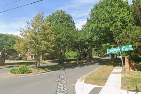 1336-Green-Oaks-Ln-E-Charlotte-NC-28205-29