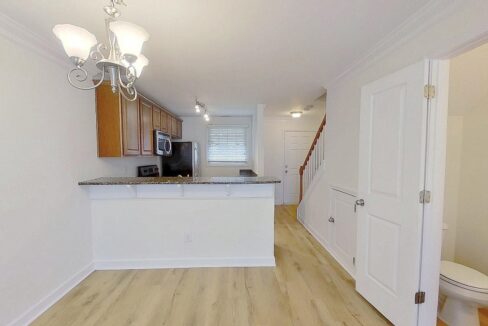 1336-Green-Oaks-Ln-E-Charlotte-NC-28205-4
