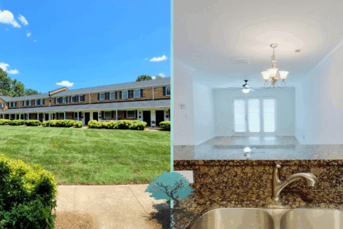 1336 Green Oaks Ln