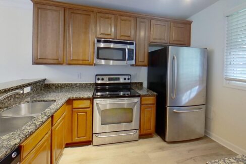 1336-Green-Oaks-Ln-E-Charlotte-NC-28205-5