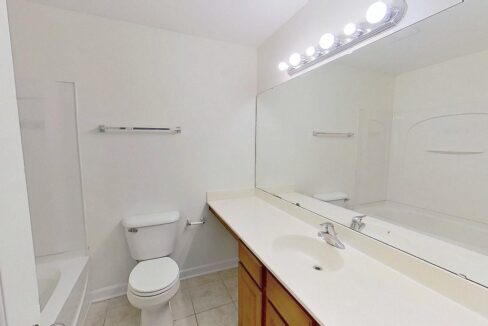 1336-Green-Oaks-Ln-E-Charlotte-NC-28205-7