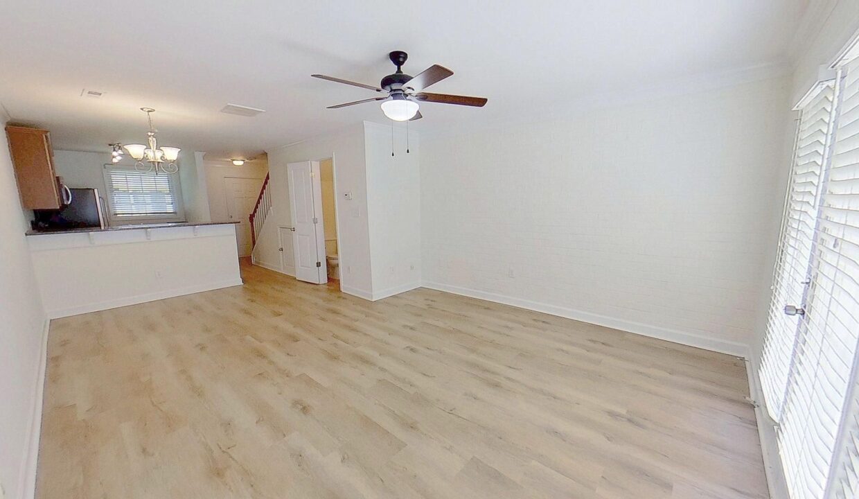1336-Green-Oaks-Ln-E-Charlotte-NC-28205-9
