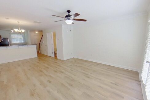 1336-Green-Oaks-Ln-E-Charlotte-NC-28205-9