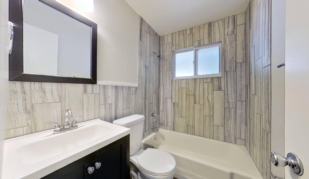 1500-Nassau-Blvd-Charlotte-NC-28205-3