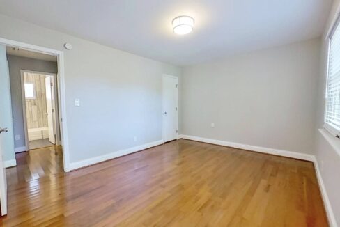 1500-Nassau-Blvd-Charlotte-NC-28205-5