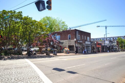 1500-Nassau-Blvd-Charlotte-NC-28205-6