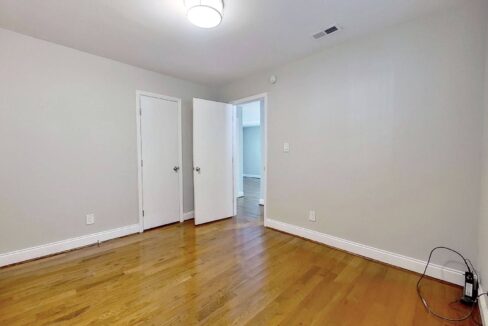 1500-Nassau-Blvd-Charlotte-NC-28205-7