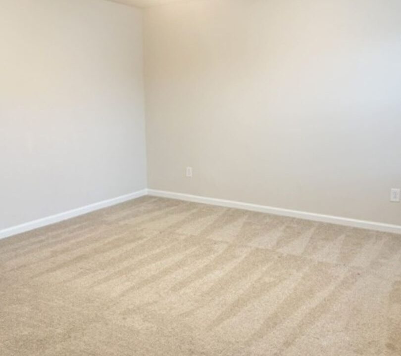 NC 28216