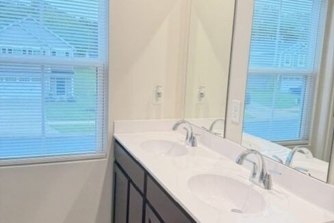 1514-Gutter-Branch-Dr-Charlotte-NC-28216-5