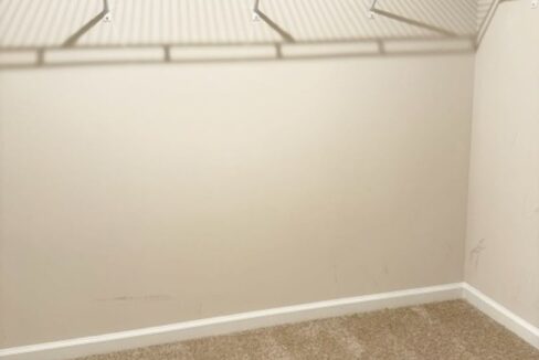 1514-Gutter-Branch-Dr-Charlotte-NC-28216-8