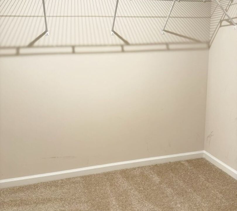 1514-Gutter-Branch-Dr-Charlotte-NC-28216-8