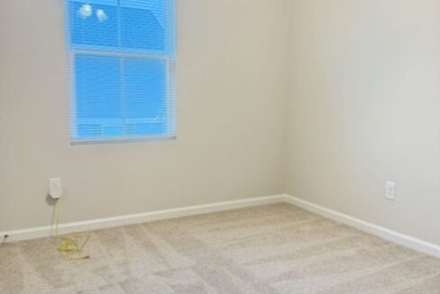 1514-Gutter-Branch-Dr-Charlotte-NC-28216-9
