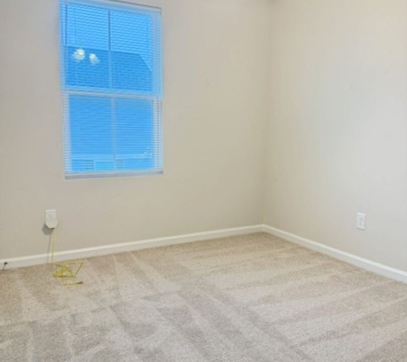 1514-Gutter-Branch-Dr-Charlotte-NC-28216-9
