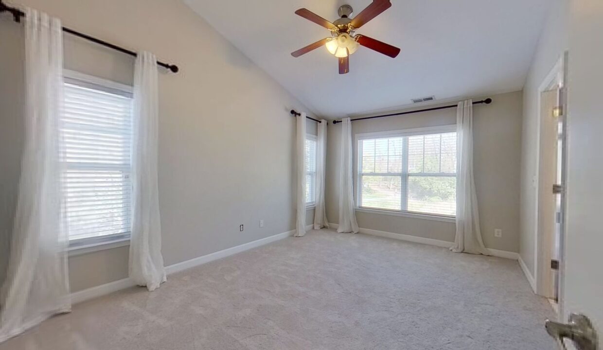 1628-Lela-Ave-Charlotte-NC-28208-10