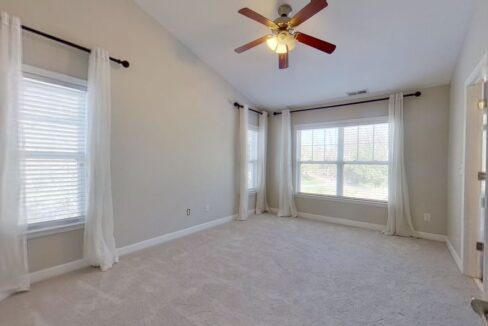 1628-Lela-Ave-Charlotte-NC-28208-10