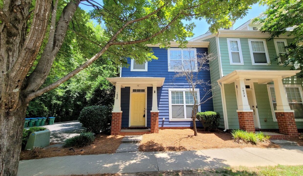 1628-Lela-Ave-Charlotte-NC-28208-11