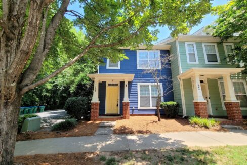 1628-Lela-Ave-Charlotte-NC-28208-11