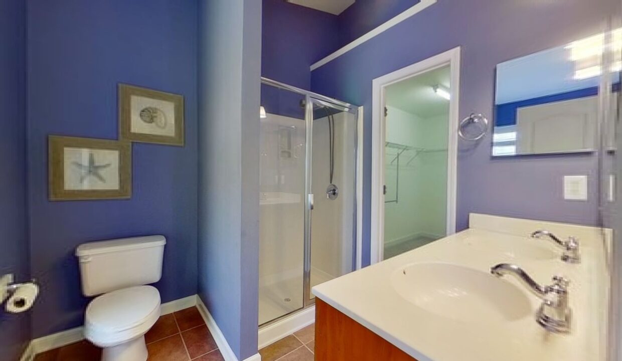 1628-Lela-Ave-Charlotte-NC-28208-13