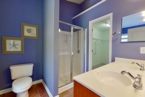 1628-Lela-Ave-Charlotte-NC-28208-13