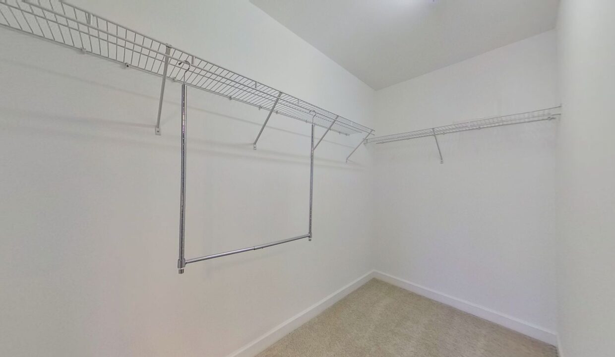 1628-Lela-Ave-Charlotte-NC-28208-14