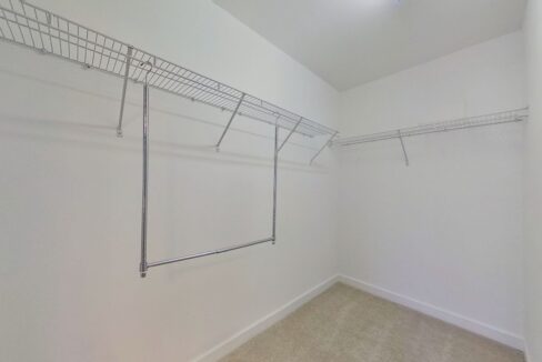 1628-Lela-Ave-Charlotte-NC-28208-14
