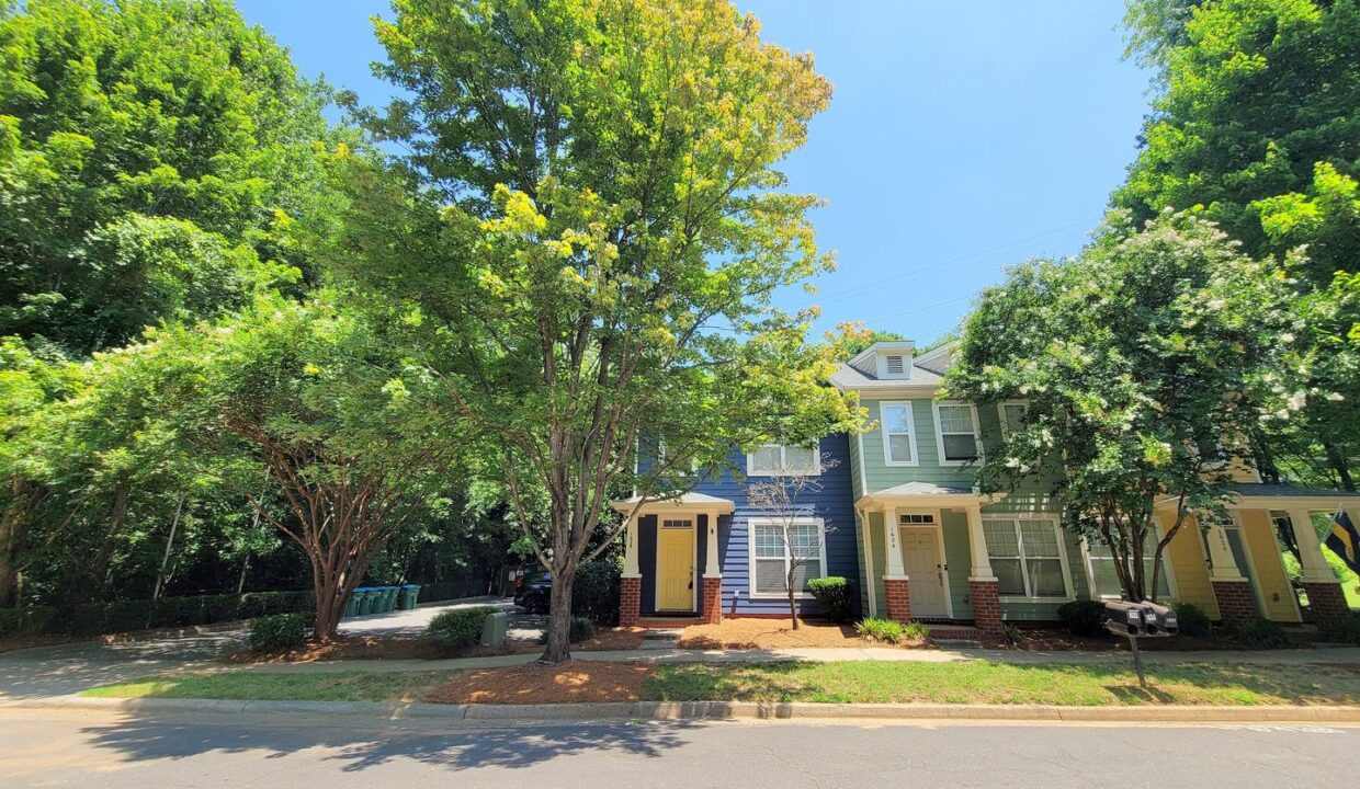 1628-Lela-Ave-Charlotte-NC-28208-15