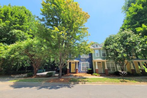 1628-Lela-Ave-Charlotte-NC-28208-15