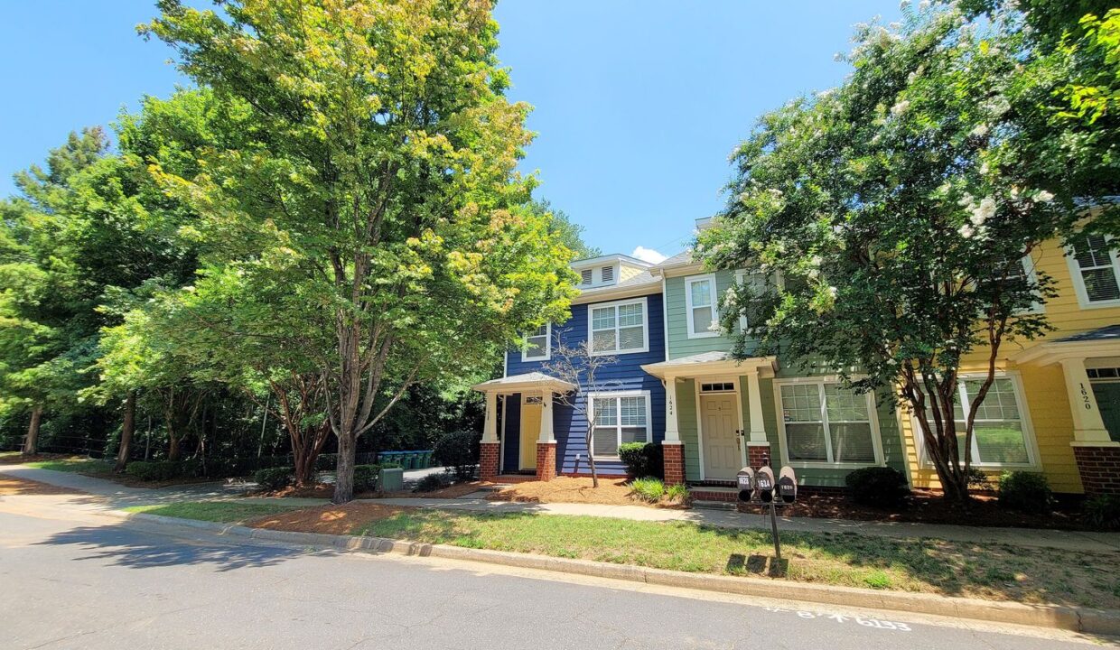 1628-Lela-Ave-Charlotte-NC-28208-16