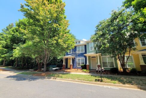 1628-Lela-Ave-Charlotte-NC-28208-16
