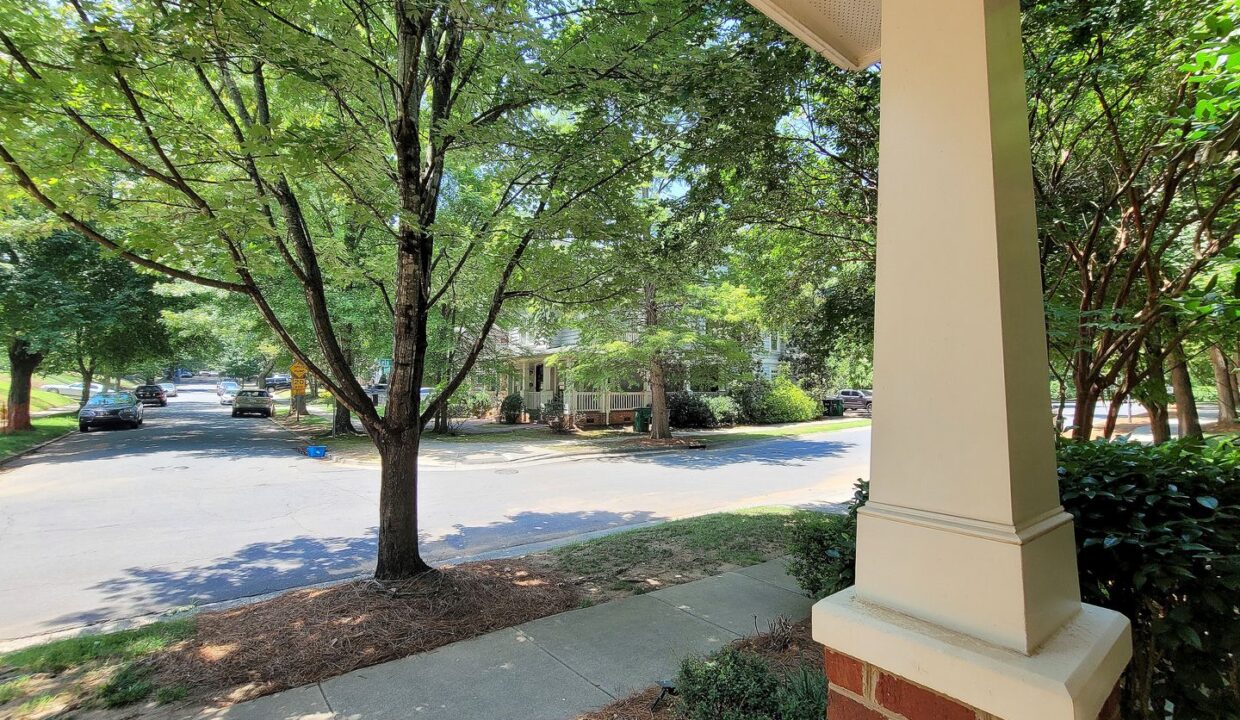 1628-Lela-Ave-Charlotte-NC-28208-17