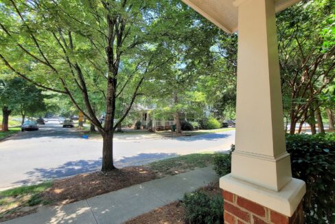 1628-Lela-Ave-Charlotte-NC-28208-17