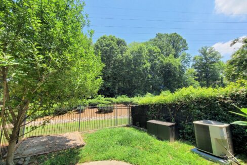 1628-Lela-Ave-Charlotte-NC-28208-18