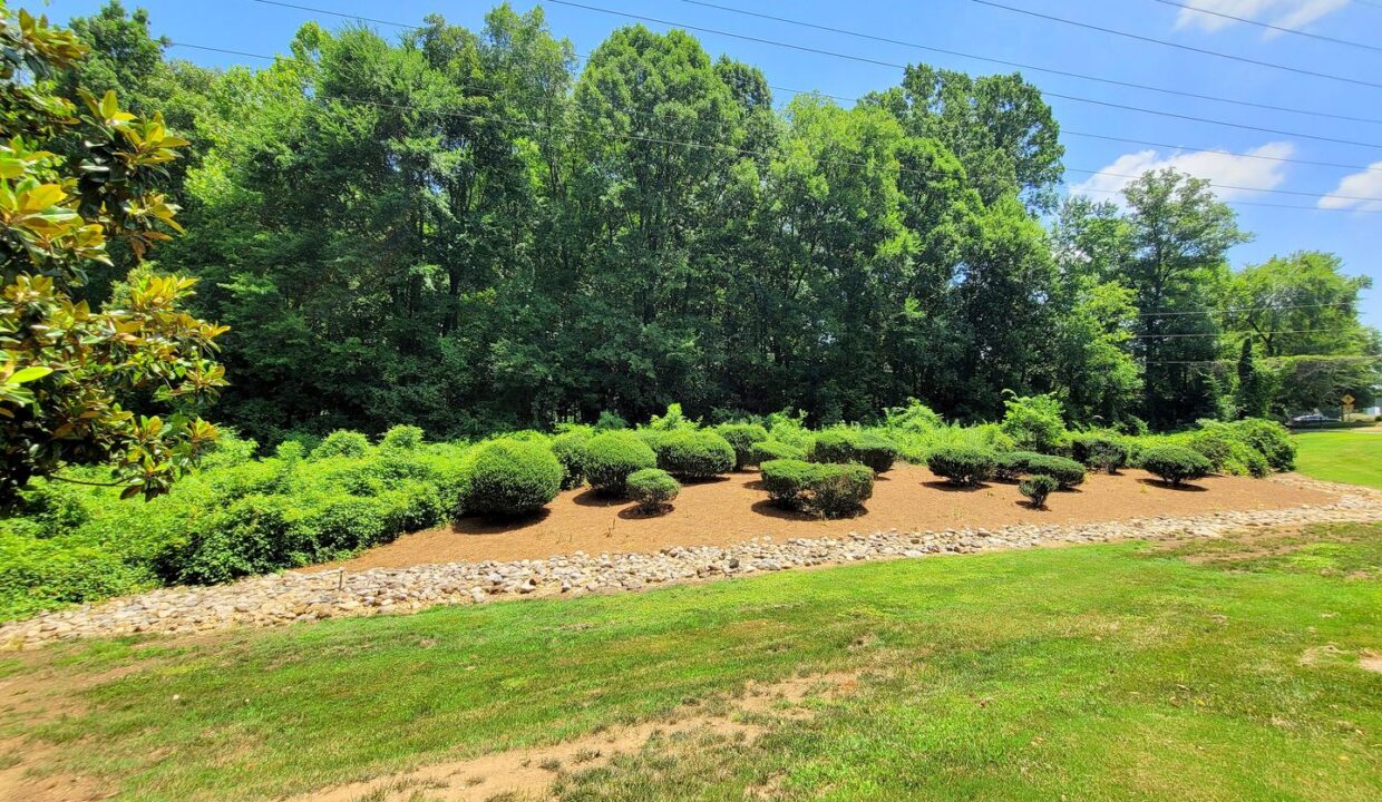 1628-Lela-Ave-Charlotte-NC-28208-19