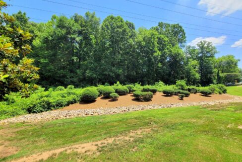 1628-Lela-Ave-Charlotte-NC-28208-19