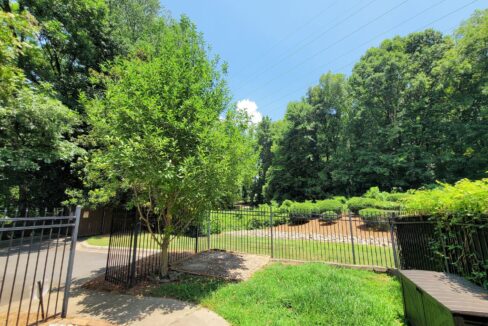 1628-Lela-Ave-Charlotte-NC-28208-20