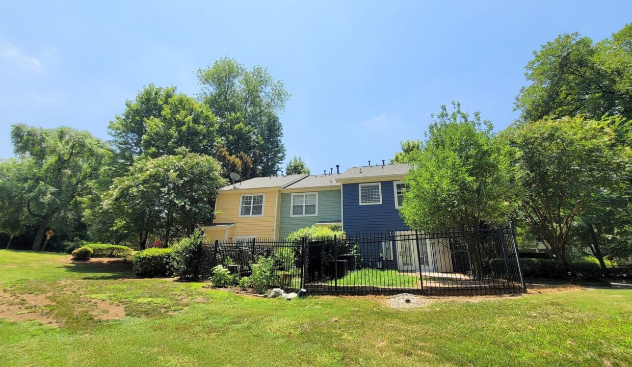 1628-Lela-Ave-Charlotte-NC-28208-21