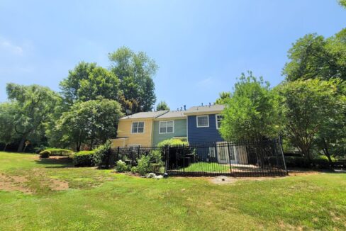 1628-Lela-Ave-Charlotte-NC-28208-21