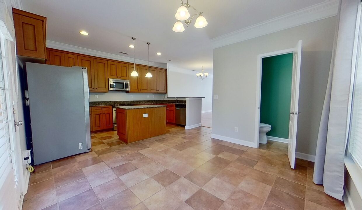 1628-Lela-Ave-Charlotte-NC-28208-23