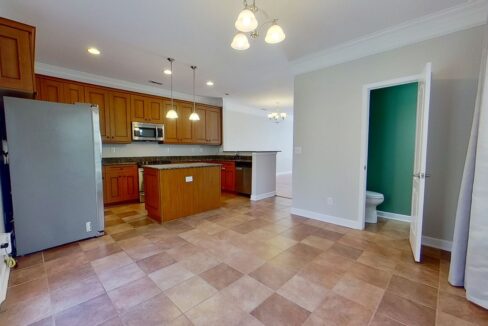 1628-Lela-Ave-Charlotte-NC-28208-23