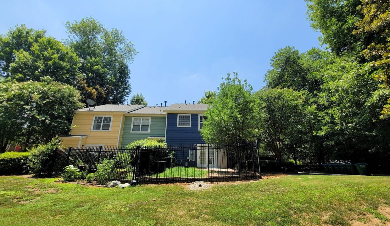 1628-Lela-Ave-Charlotte-NC-28208-24